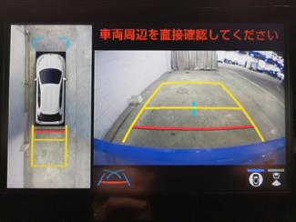 2021 Toyota Yaris - Thumbnail