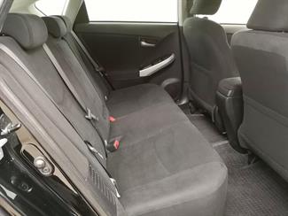 2015 Toyota Prius - Thumbnail