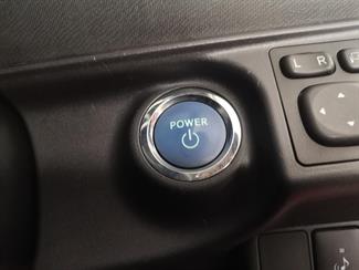 2015 Toyota Aqua - Thumbnail