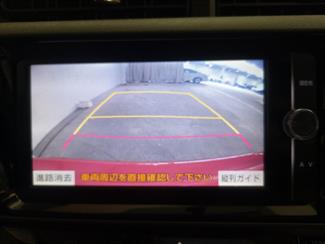 2015 Toyota Aqua - Thumbnail