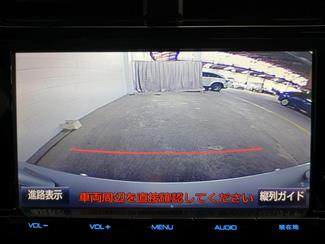 2017 Toyota Prius - Thumbnail