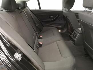 2015 BMW 320i - Thumbnail