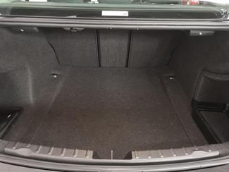 2015 BMW 320i - Thumbnail