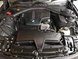 2015 BMW 320i - Thumbnail