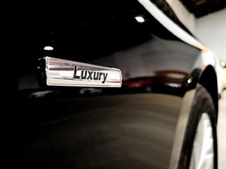 2015 BMW 320i - Thumbnail