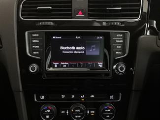 2013 Volkswagen Golf - Thumbnail