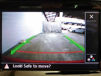 2013 Volkswagen Golf - Thumbnail