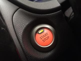 2017 Nissan Note - Thumbnail