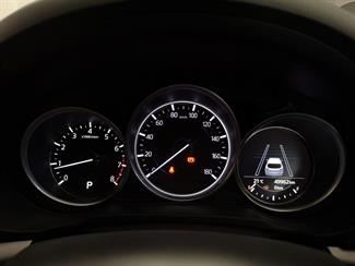 2018 Mazda CX-5 - Thumbnail