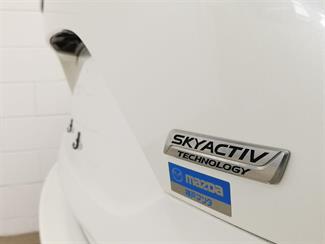 2018 Mazda CX-5 - Thumbnail