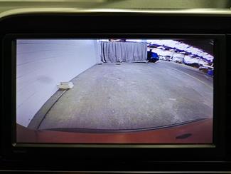 2016 Toyota Sienta - Thumbnail