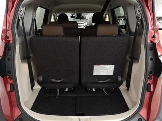 2016 Toyota Sienta - Thumbnail