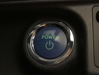 2012 Toyota Aqua - Thumbnail