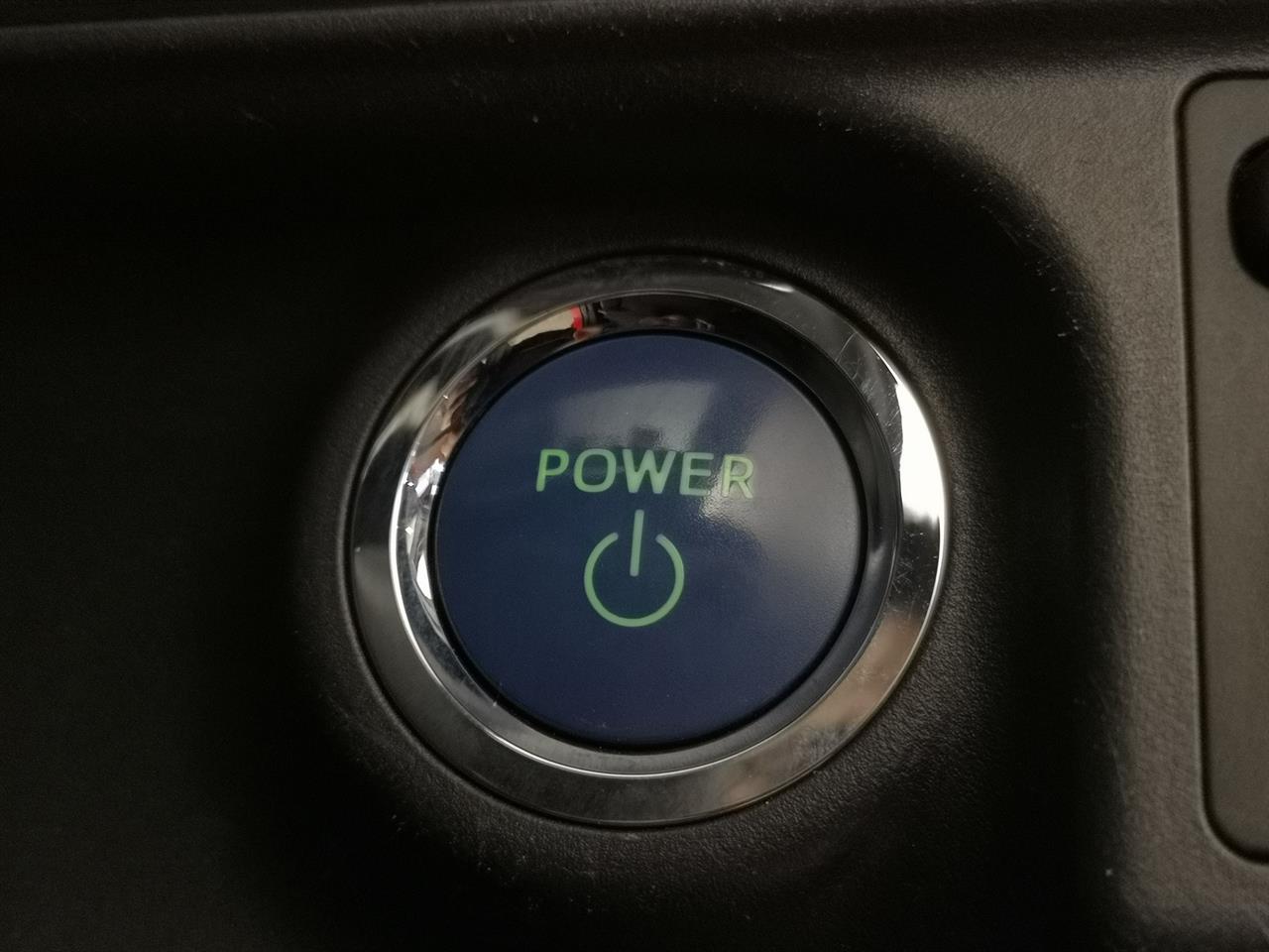 2012 Toyota Aqua