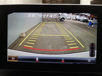 2014 Mercedes-Benz C 200 - Thumbnail