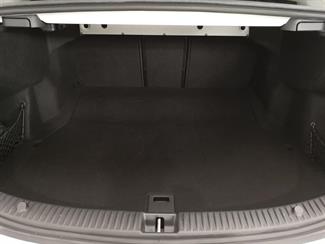 2014 Mercedes-Benz C 200 - Thumbnail