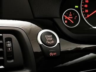 2013 BMW 523D - Thumbnail