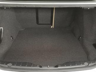 2013 BMW 523D - Thumbnail