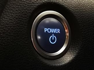 2017 Toyota C-HR - Thumbnail