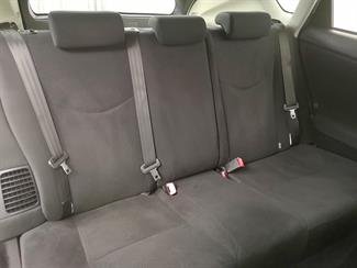 2012 Toyota Prius - Thumbnail