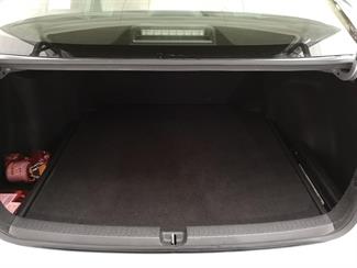 2019 Toyota Corolla - Thumbnail