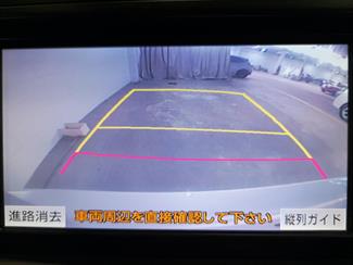 2012 Toyota Prius - Thumbnail