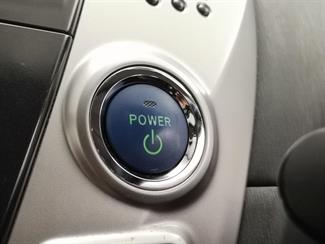 2012 Toyota Prius - Thumbnail