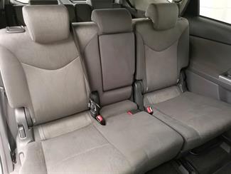 2012 Toyota Prius - Thumbnail