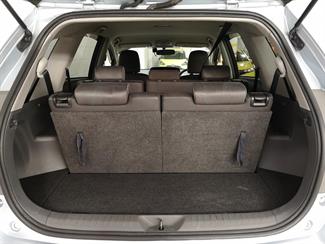 2012 Toyota Prius - Thumbnail