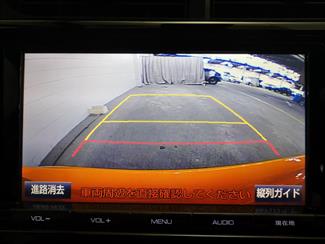 2016 Toyota Aqua - Thumbnail