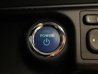 2016 Toyota Aqua - Thumbnail