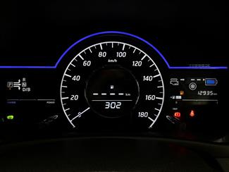 2016 Nissan Note - Thumbnail