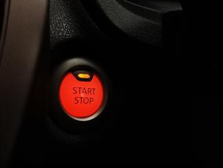 2016 Nissan Note - Thumbnail