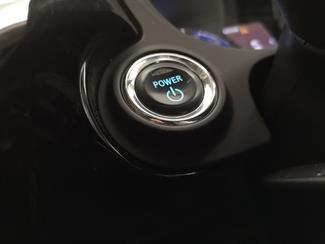 2020 Mitsubishi Outlander - Thumbnail