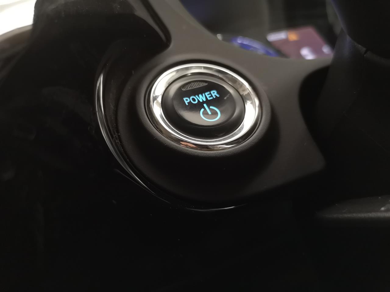 2020 Mitsubishi Outlander