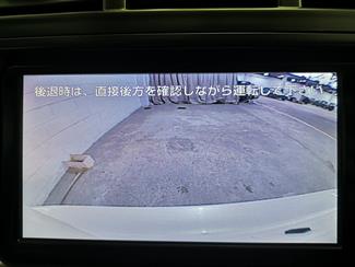 2012 Toyota Prius - Thumbnail