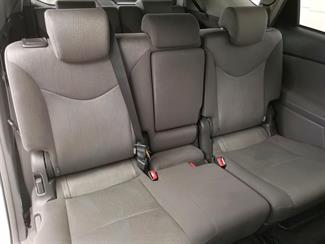 2012 Toyota Prius - Thumbnail