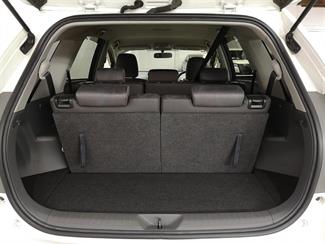 2012 Toyota Prius - Thumbnail