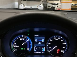 2021 Mitsubishi Eclipse Cross - Thumbnail