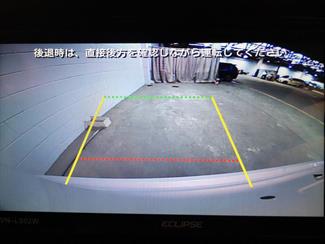 2021 Mitsubishi Eclipse Cross - Thumbnail