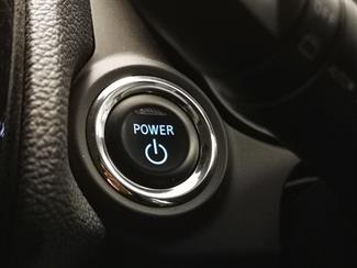 2021 Mitsubishi Eclipse Cross - Thumbnail