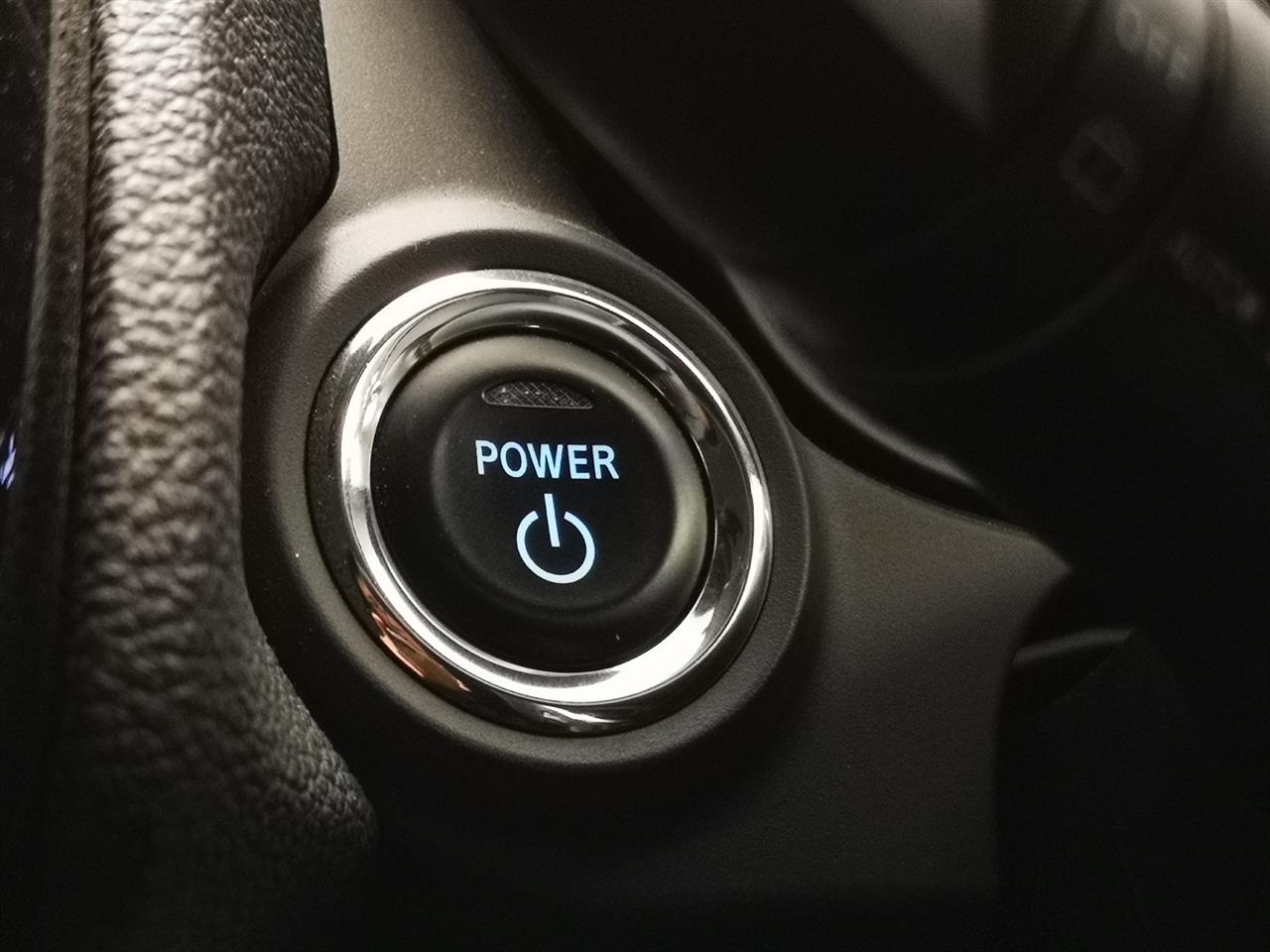 2021 Mitsubishi Eclipse Cross