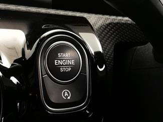 2020 Mercedes-Benz A 180 - Thumbnail