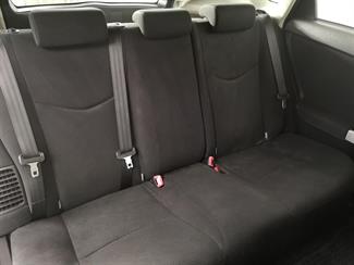 2015 Toyota Prius - Thumbnail