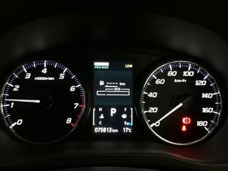 2014 Mitsubishi Outlander - Thumbnail