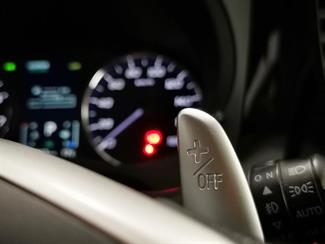 2014 Mitsubishi Outlander - Thumbnail