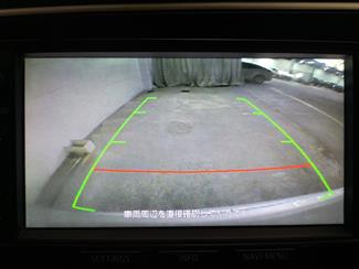 2014 Mitsubishi Outlander - Thumbnail