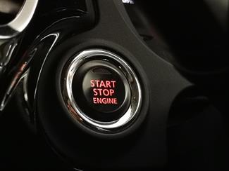 2014 Mitsubishi Outlander - Thumbnail