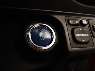 2012 Toyota Aqua - Thumbnail