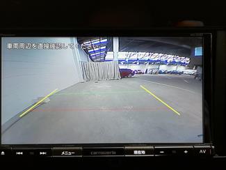 2022 Nissan Note - Thumbnail